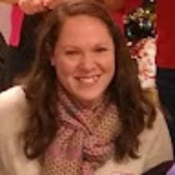 meg_l46